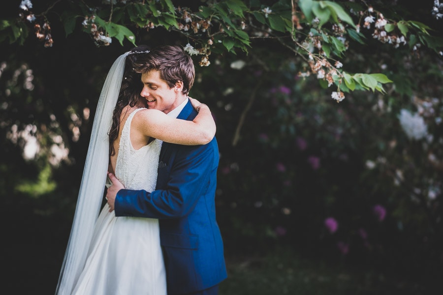 cosawes barton wedding photography-115